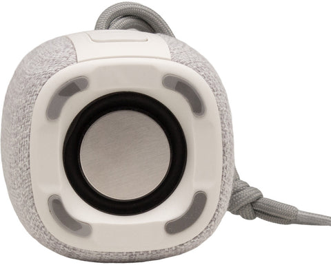 PARLANTE BLUETOOTH JASPER EC793