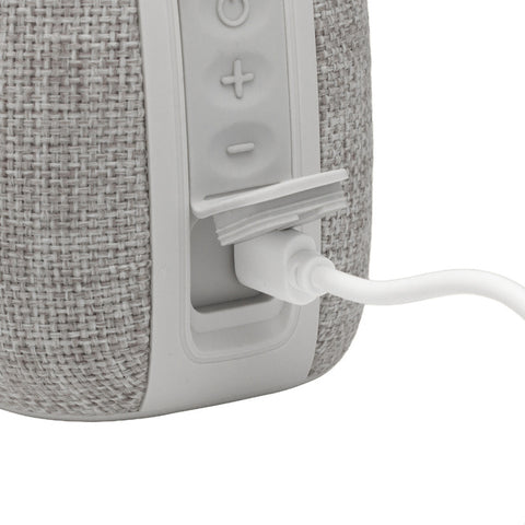 PARLANTE BLUETOOTH JASPER EC793