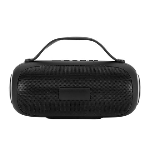 BOCINA BLUETOOTH TURBO EC784