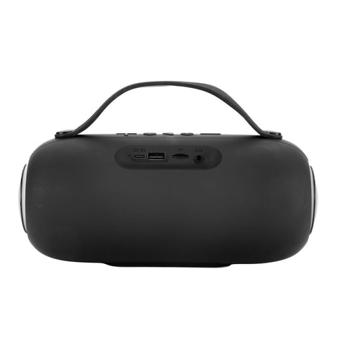 BOCINA BLUETOOTH TURBO EC784