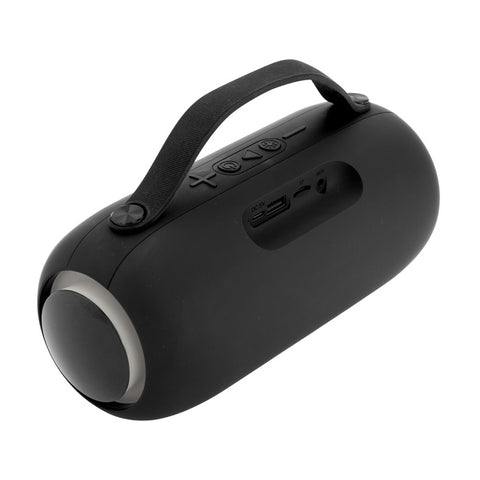 BOCINA BLUETOOTH TURBO EC784
