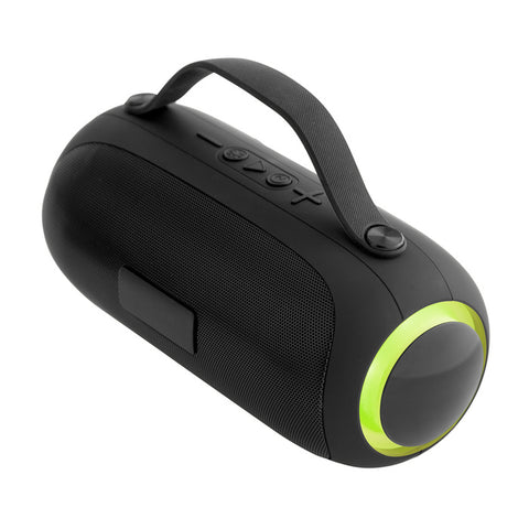 BOCINA BLUETOOTH TURBO EC784