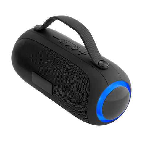 BOCINA BLUETOOTH TURBO EC784