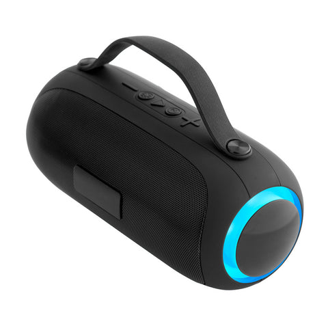 BOCINA BLUETOOTH TURBO EC784