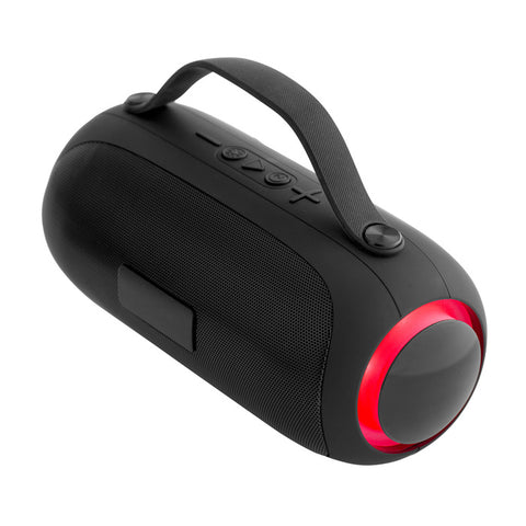 BOCINA BLUETOOTH TURBO EC784