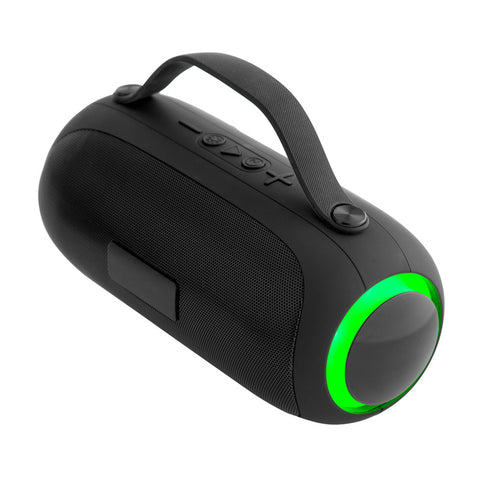 BOCINA BLUETOOTH TURBO EC784