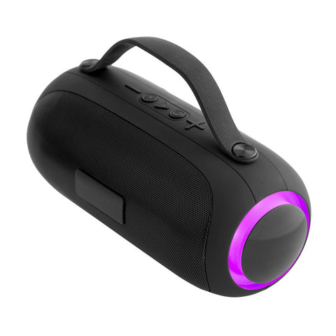 BOCINA BLUETOOTH TURBO EC784