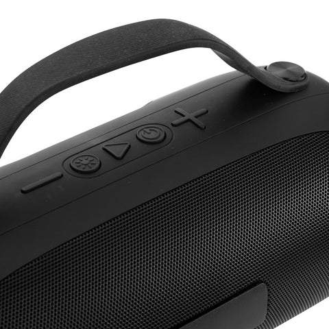 BOCINA BLUETOOTH TURBO EC784