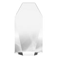 Transparente