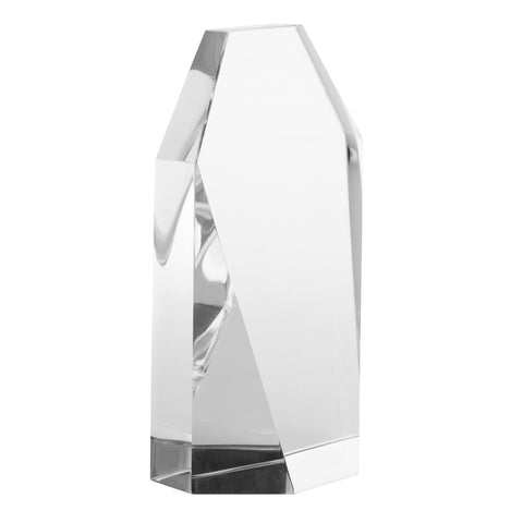 TROFEO WINNER III T799