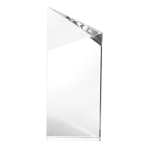 Transparente