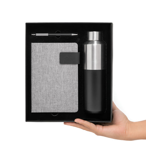 SET EJECUTIVO CHARM BOX S04