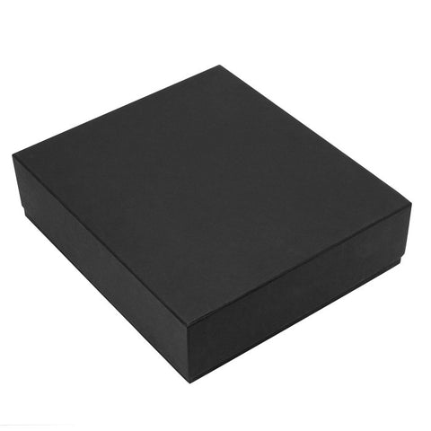 SET EJECUTIVO DARK BOX S02