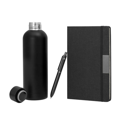 SET EJECUTIVO DARK BOX S02