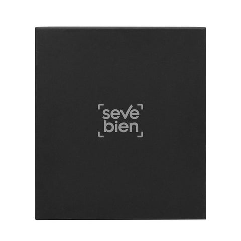 SET EJECUTIVO MOON BOX S01
