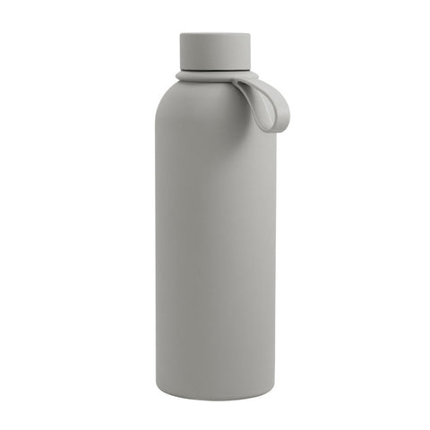 BOTELLA TÉRMICA RUBBY T730