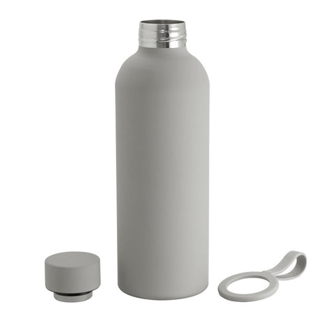 BOTELLA TÉRMICA RUBBY T730