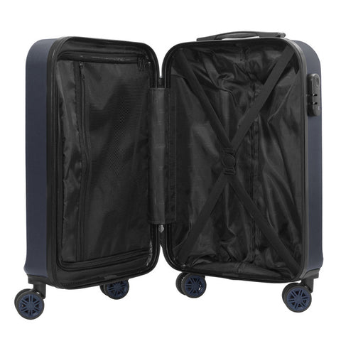 CARRY ON MOU K10