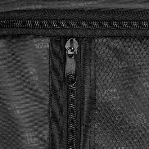 CARRY ON MOU K10