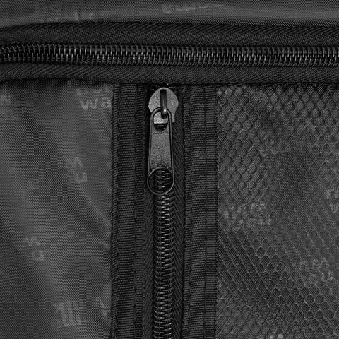 CARRY ON MOU K10