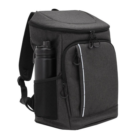 MOCHILA COOLER DELTA K11