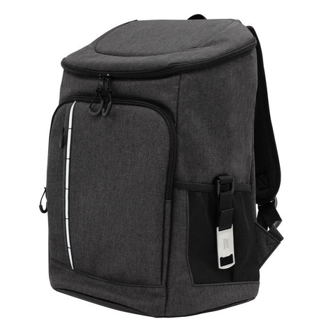 MOCHILA COOLER DELTA K11