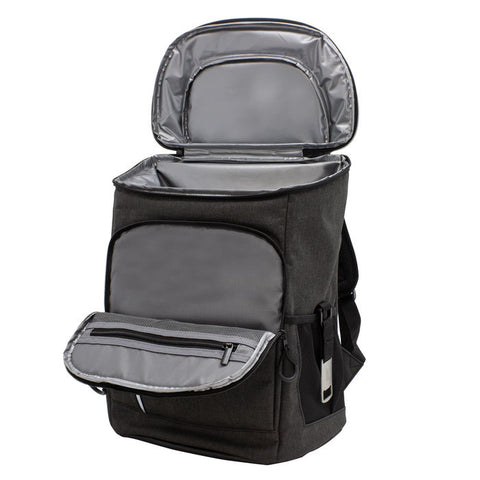 MOCHILA COOLER DELTA K11