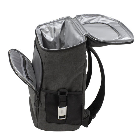 MOCHILA COOLER DELTA K11