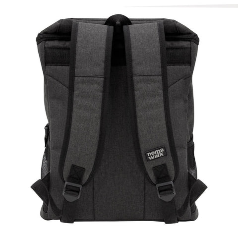 MOCHILA COOLER DELTA K11