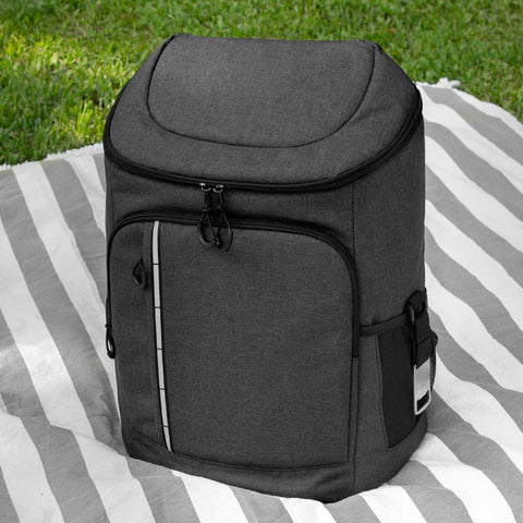 MOCHILA COOLER DELTA K11