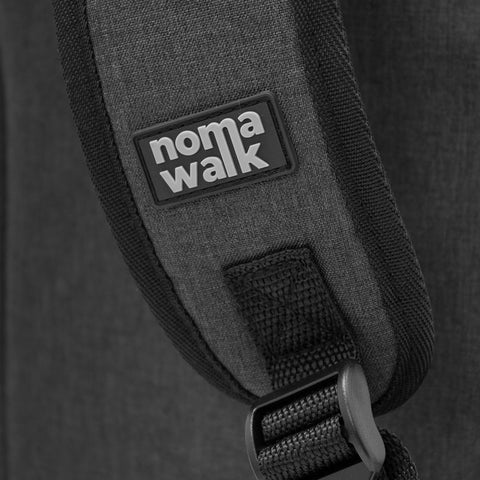 MOCHILA COOLER DELTA K11