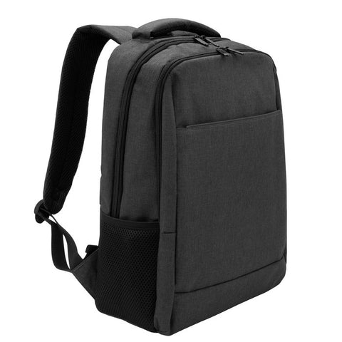 MOCHILA MINIMAL K14