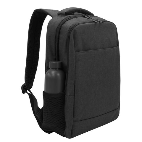 MOCHILA MINIMAL K14