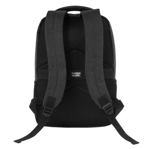 MOCHILA MINIMAL K14