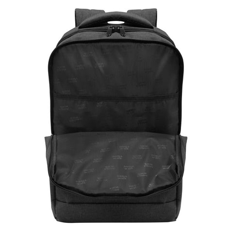 MOCHILA MINIMAL K14