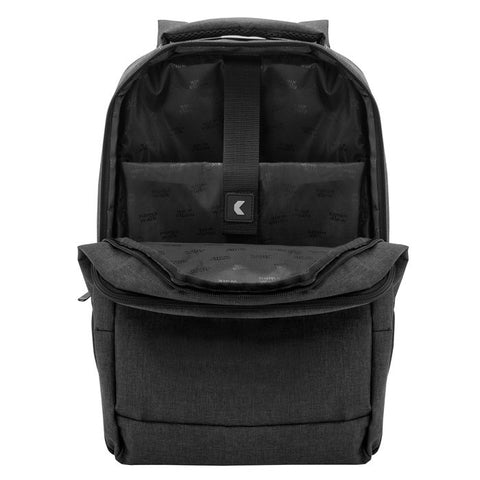 MOCHILA MINIMAL K14