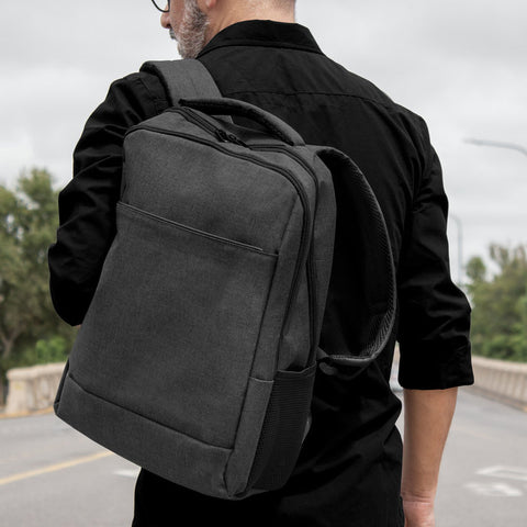 MOCHILA MINIMAL K14