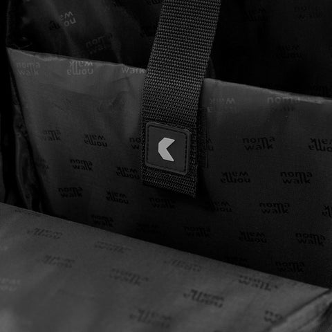 MOCHILA MINIMAL K14