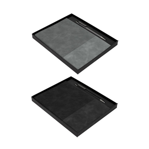 SET EJECUTIVO SENSE S03