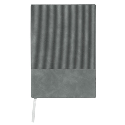 SET EJECUTIVO SENSE S03