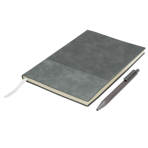 SET EJECUTIVO SENSE S03