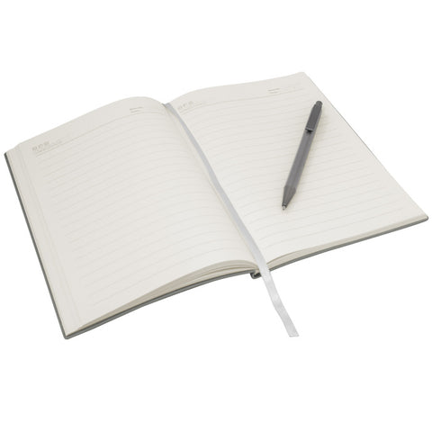 SET EJECUTIVO SENSE S03