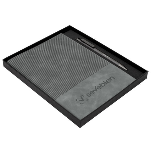 SET EJECUTIVO SENSE S03