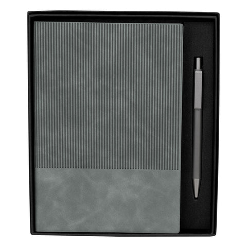 SET EJECUTIVO SENSE S03