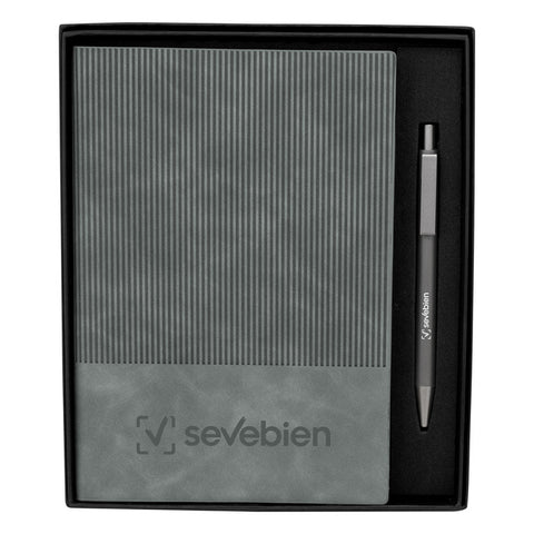 SET EJECUTIVO SENSE S03