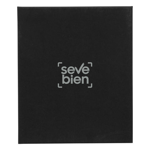 SET EJECUTIVO SENSE S03