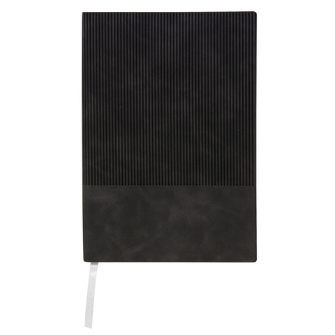 SET EJECUTIVO SENSE S03