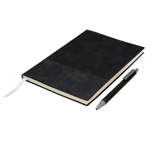 SET EJECUTIVO SENSE S03