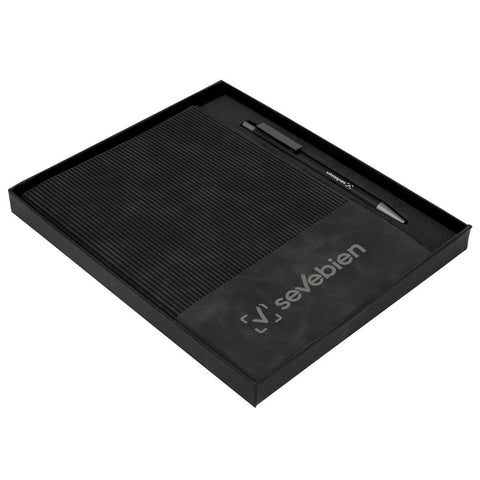 SET EJECUTIVO SENSE S03