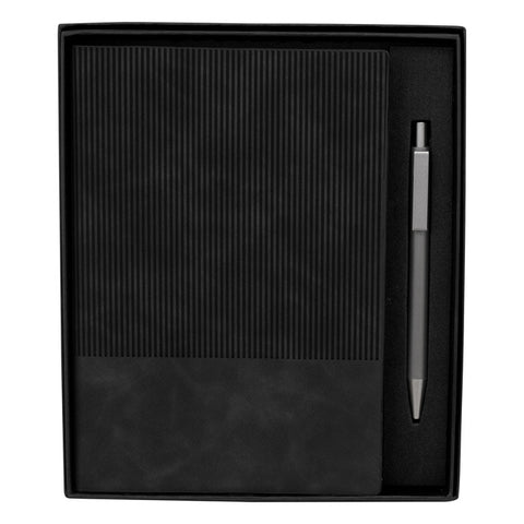 SET EJECUTIVO SENSE S03